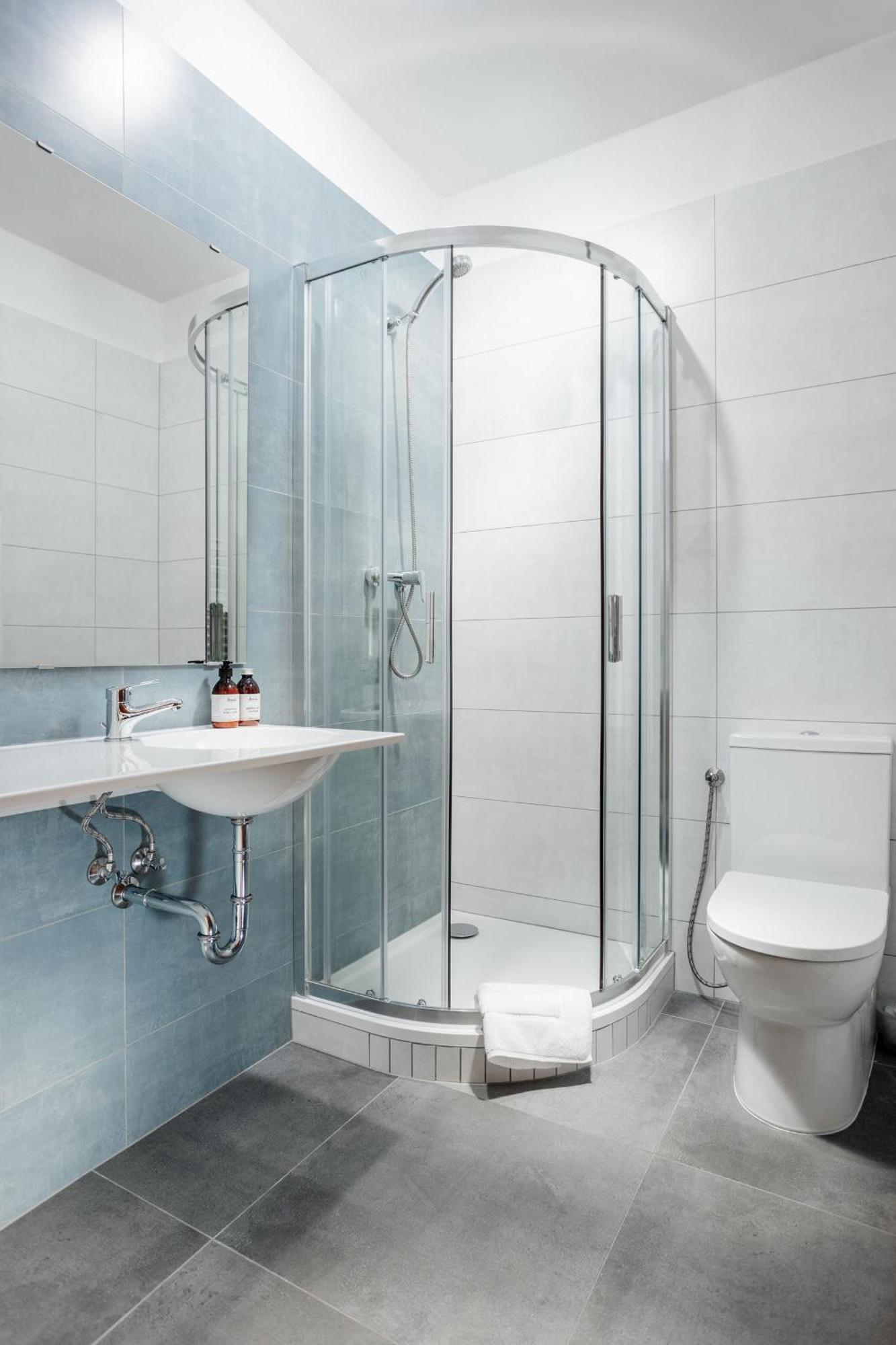 Wine Wellness Hotel Amande Густопече Экстерьер фото
