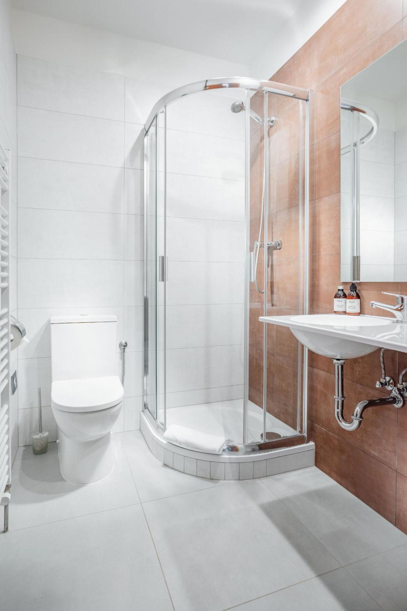 Wine Wellness Hotel Amande Густопече Экстерьер фото