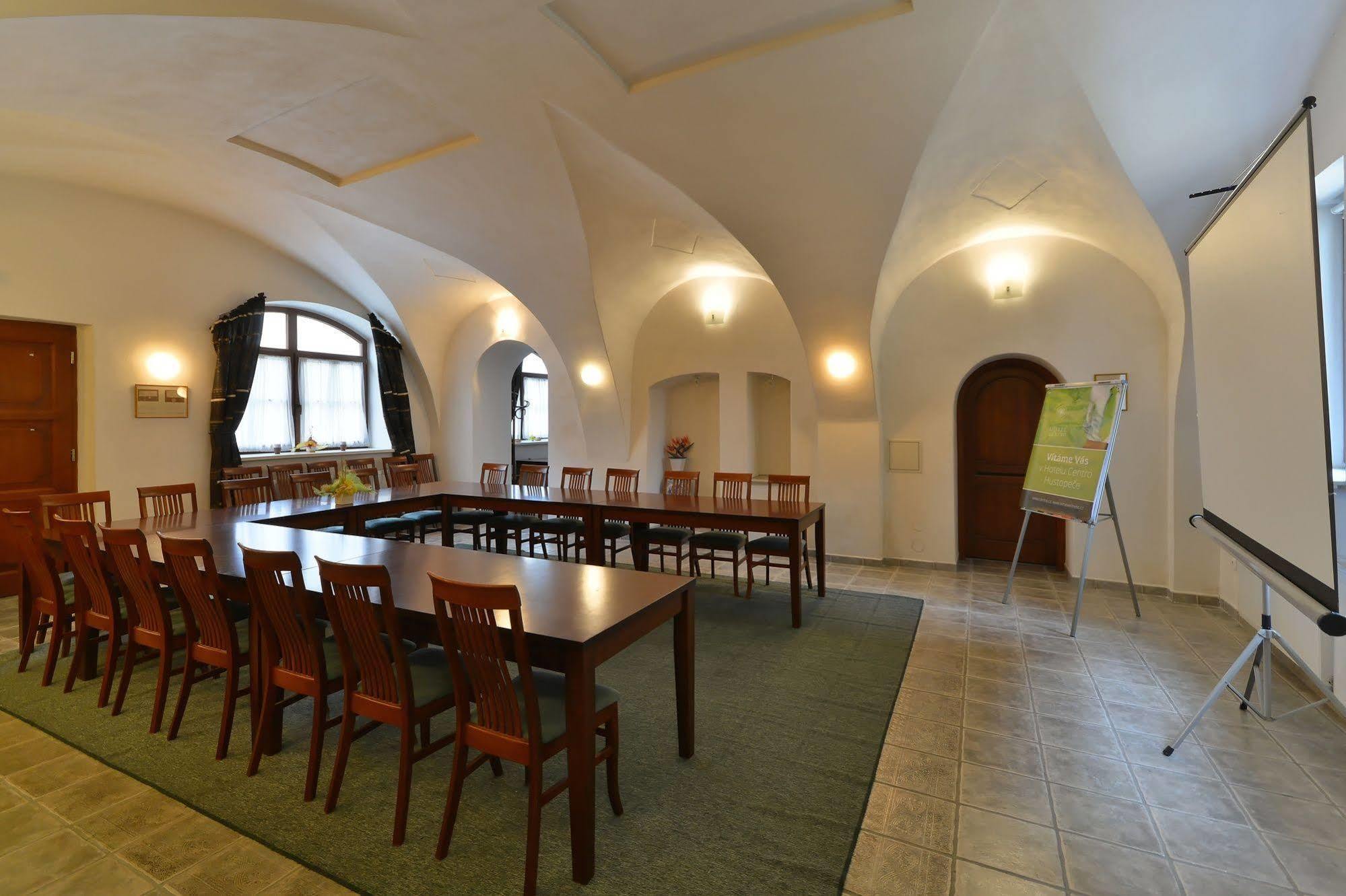 Wine Wellness Hotel Amande Густопече Экстерьер фото